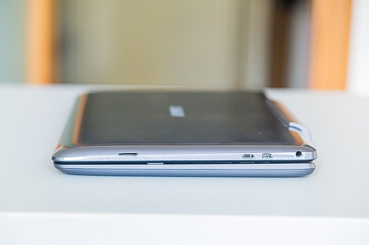 Asus Transformer Book (16).jpg